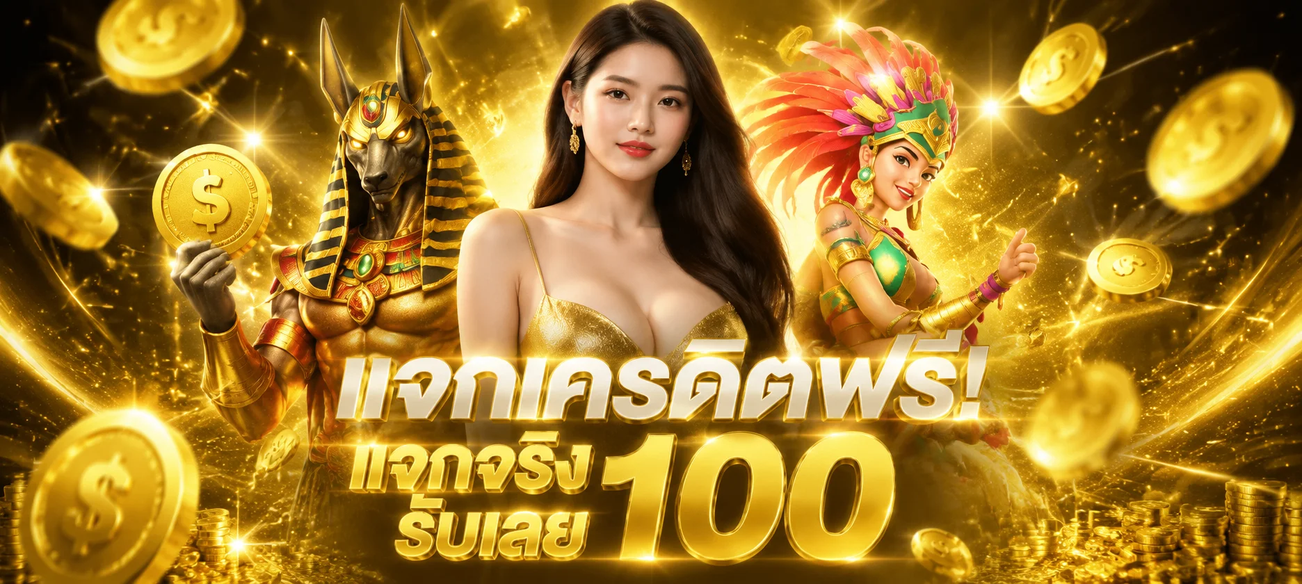 คาสิโนสด บาคาร่า และแทงบอลออนไลน์บนเว็บ SPINPRO